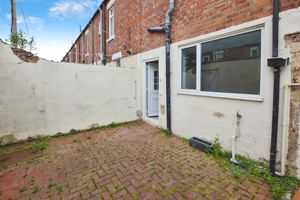 Photo 5- click for photo gallery